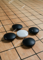 Tsumego Collection: Score Estimating Problems I: Judgement