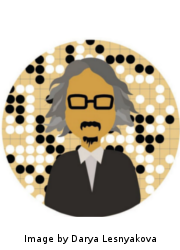 Tsumego Collection: Life & Death - Advanced #4