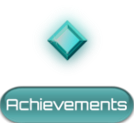 Achievements Achievements