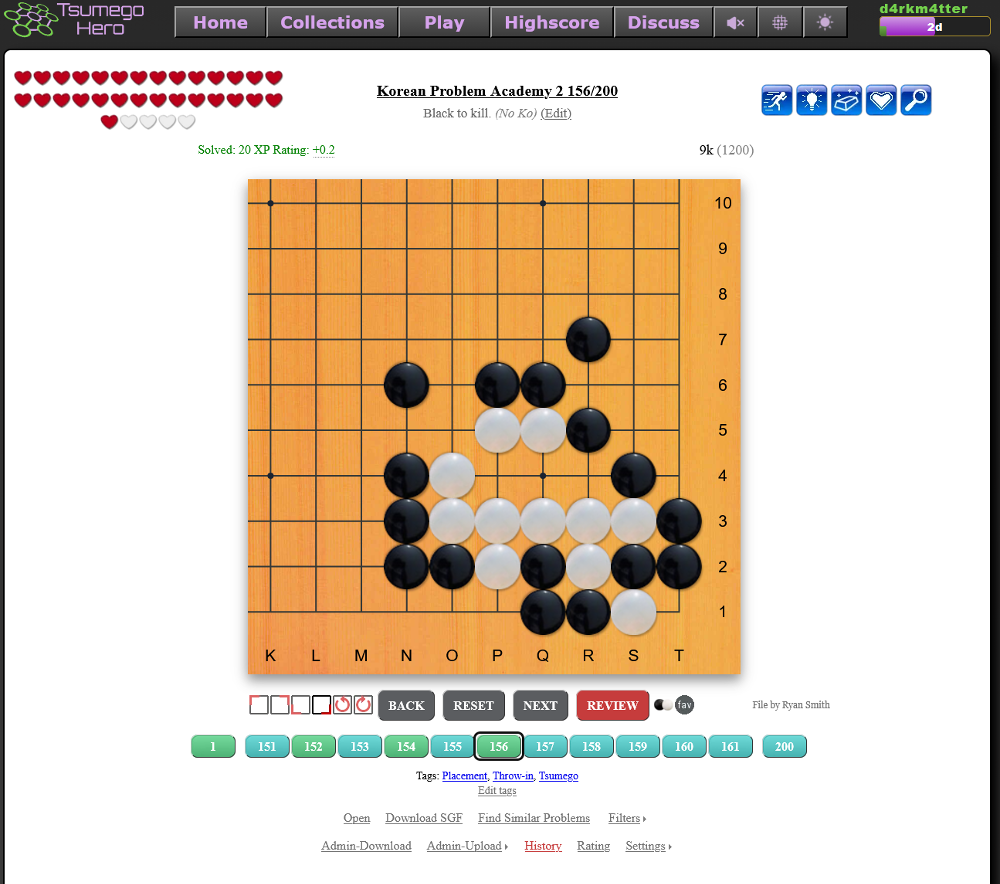 Website History 2023-07-2